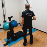 ginnastica,posturale,formazione